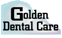 golden-dental-care-2024